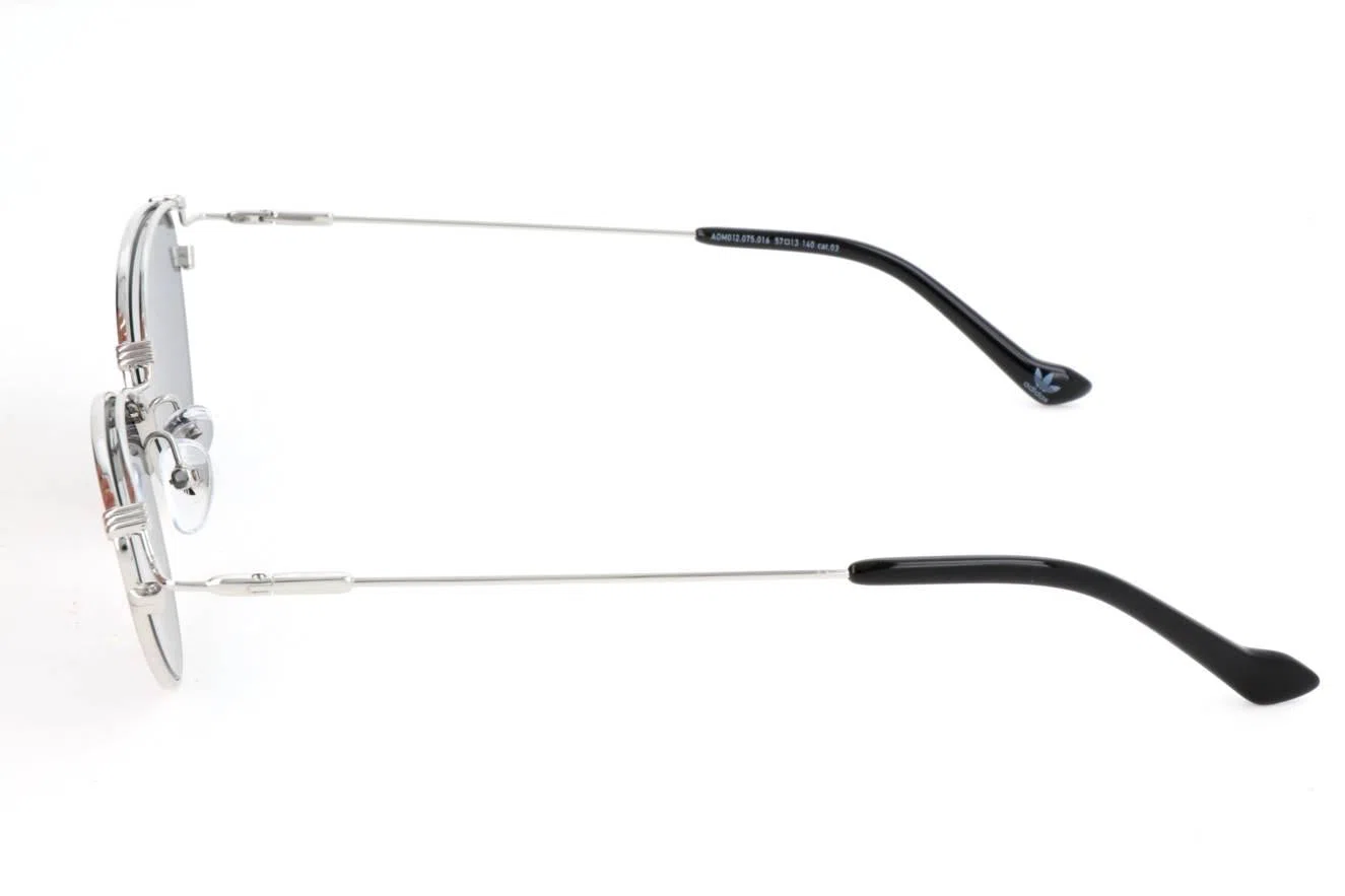 Adidas AOM012CM1288 Sunglasses - view 4